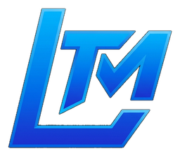 Labs TM logo