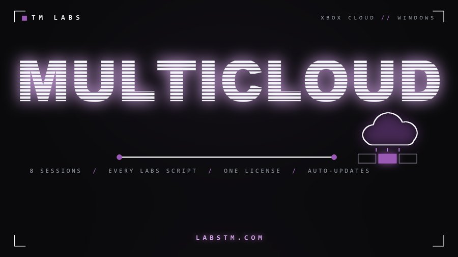 MultiCloud
