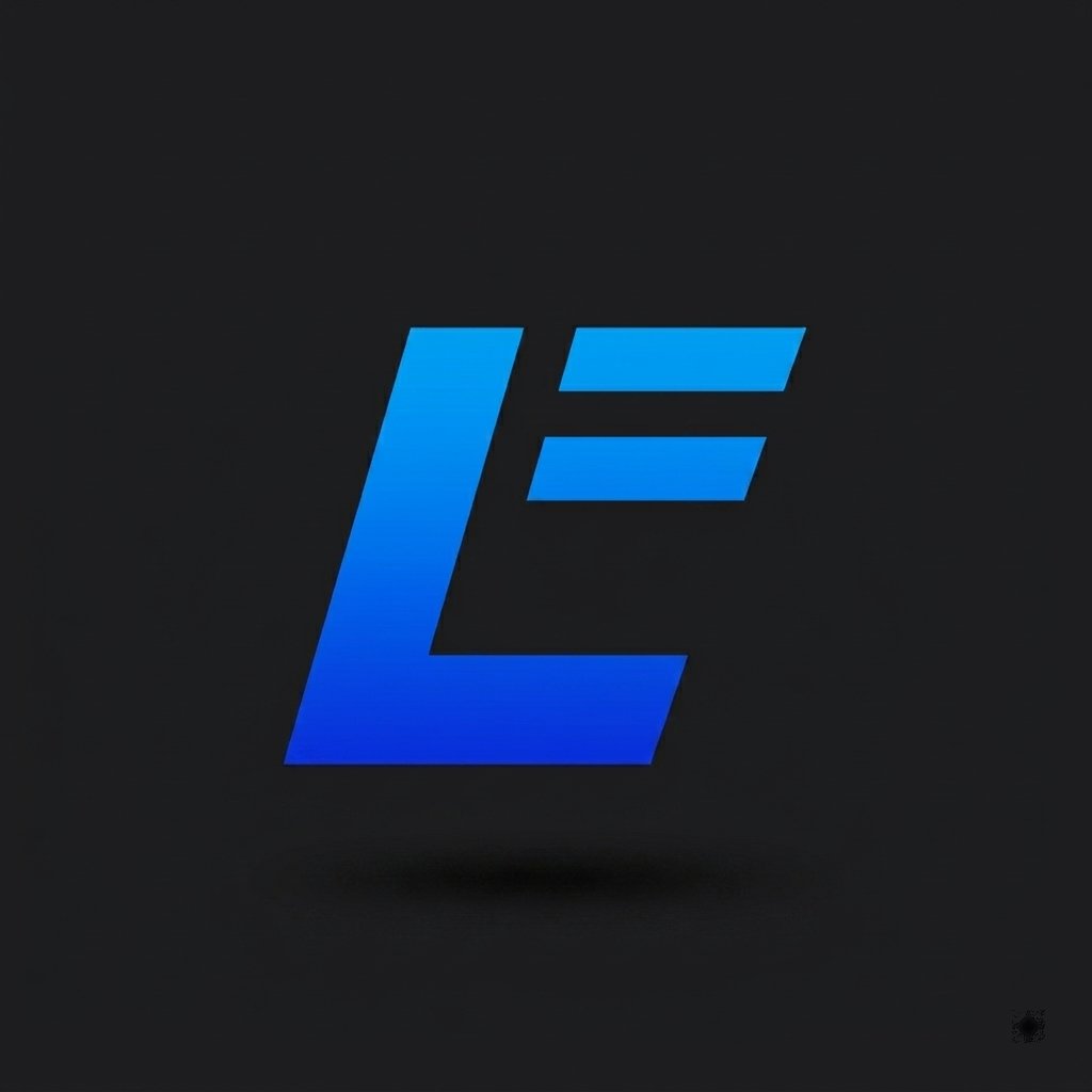 Labs Engine