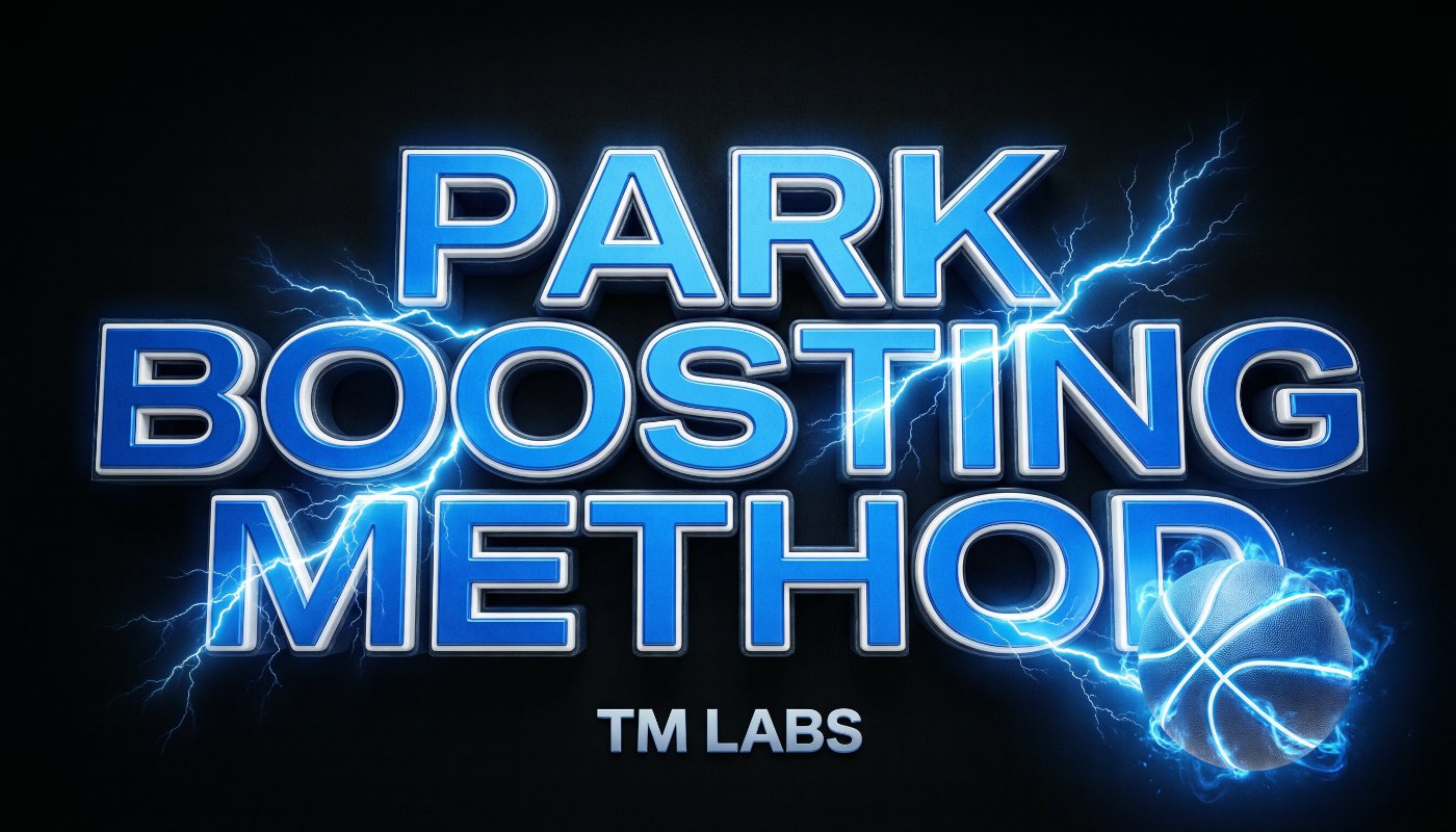 Dead Park Method