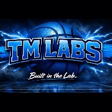 TM Labs