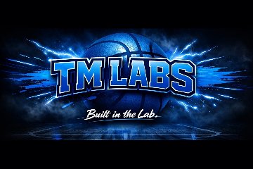 TM Labs