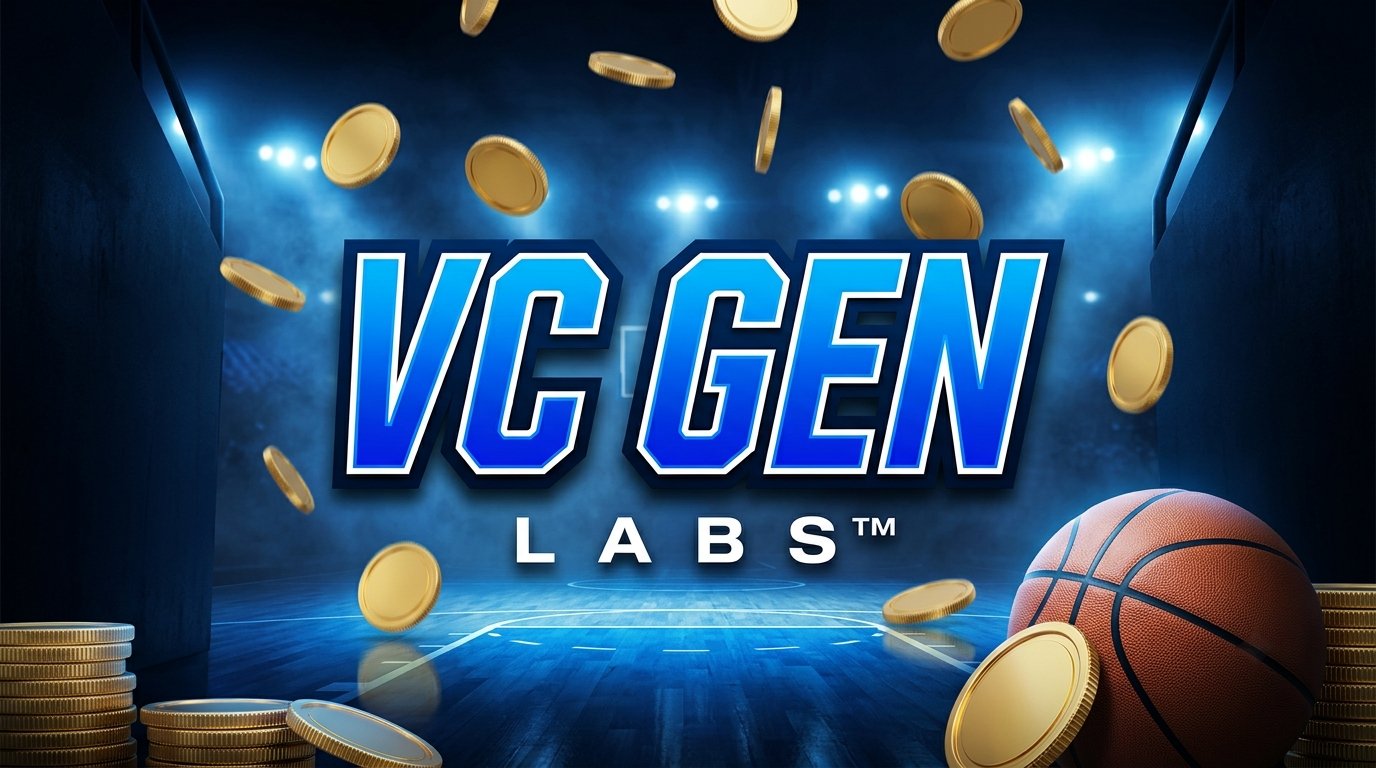 2K26 VC Gen — Cronus Zen script for NBA 2K26 on PS5 and Xbox